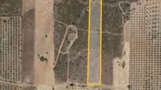 Land for sale in Reguengos de Monsaraz, Portugal — €15,000