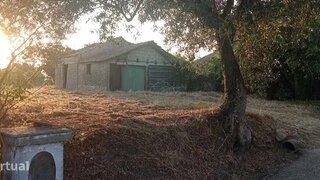 Land for sale in Soure, Portugal — €55,000