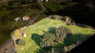 Land for sale in Tábua, Portugal — €35,000