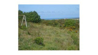 Land for sale in Sintra, Portugal — €25,000