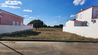 Terreno para venda em Fronteira, Portugal — 12 000 €