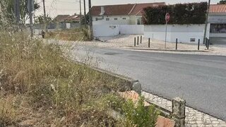 Land for sale in Sesimbra, Portugal — €320,000