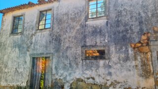 Terreno de 990 m² em Coimbra