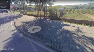 Terreno para venda em Torres Vedras, Portugal — 140 000 €