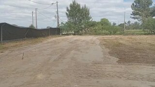 Terreno em Palmela