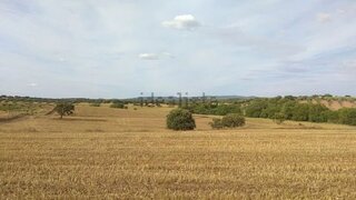 Land for sale in Arraiolos, Portugal — €155,000