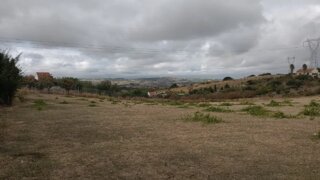 Land for sale in Arruda dos Vinhos, Portugal — €490,000