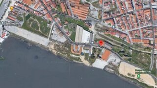 Terreno em Montijo · 2009 m² · 1 500 000 €