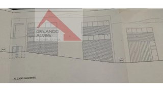Terreno de 5000 m² em Coimbra