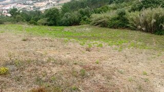 Land for sale in Torres Vedras, Portugal — €17,500