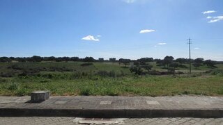 Land for sale in Alcácer do Sal, Portugal — €99,000