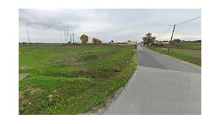 Land for sale in Reguengos de Monsaraz, Portugal — €106,000