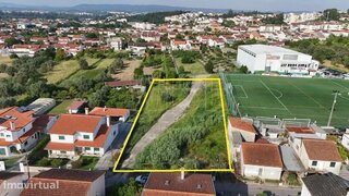 Terreno para venda em Coimbra, Portugal — 150 000 €
