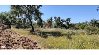 Land for sale in Santiago do Cacém, Portugal — €150,000