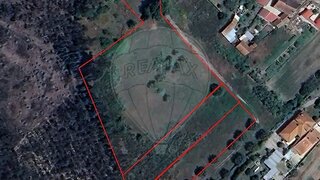 Land for sale in Montemor-o-Velho, Portugal — €100,000