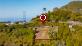Terreno em Lisboa