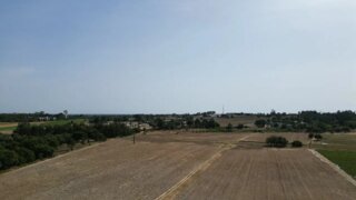 Land for sale in Palmela, Portugal — €902,840
