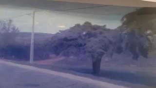 Terreno para venda em Odivelas, Portugal — 150 000 €