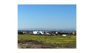 Land for sale in Alcochete, Portugal — €3,700,000