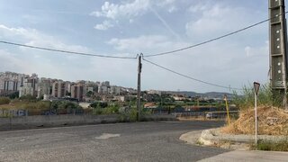 Land for sale in Odivelas, Portugal — €1,190,400