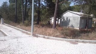 Land for sale in Alenquer, Portugal — €280,000