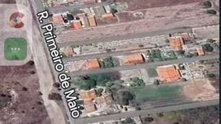 Land for sale in Palmela, Portugal — €27,500