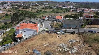 Terreno para venda em Sintra, Portugal — 115 000 €