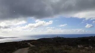 Land for sale in Sintra, Portugal — €250,000