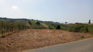 Land for sale in Cadaval, Portugal — €50,000