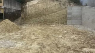 Land for sale in Vila Franca de Xira, Portugal — €139,000