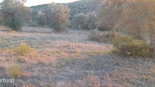 Land for sale in Moura, Portugal — €20,000