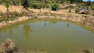 Terreno para venda em Mafra, Portugal — 95 000 €