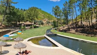 Terreno em Lisboa