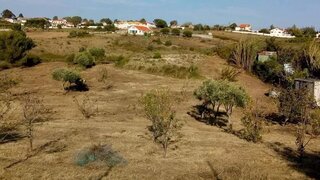 Land for sale in Sesimbra, Portugal — €150,000