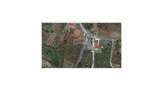 Land for sale in Figueira da Foz, Portugal — €82,500