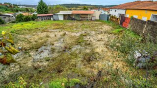 Land for sale in Soure, Portugal — €29,000