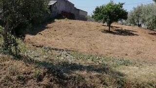 Land for sale in Soure, Portugal — €35,000