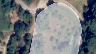 Land for sale in Figueira da Foz, Portugal — €20,000