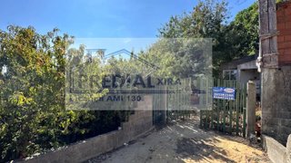 Land for sale in Vila Franca de Xira, Portugal — €125,000