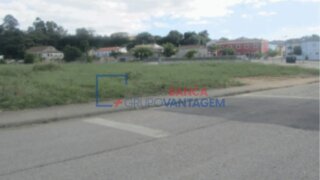 Land for sale in Coimbra, Portugal — €20,000