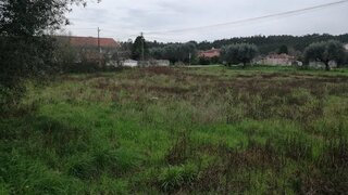 Terreno de 1920 m² em Coimbra