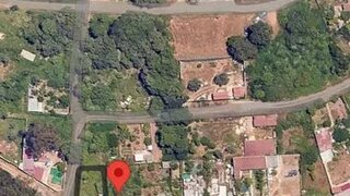 Land for sale in Odivelas, Portugal — €65,000
