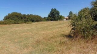 Land for sale in Palmela, Portugal — €110,000