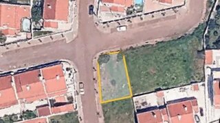Terreno para venda em Mafra, Portugal — 20 000 €