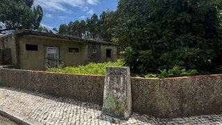 Terreno para venda em Odivelas, Portugal — 155 000 €