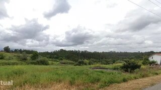 Land for sale in Soure, Portugal — €60,000