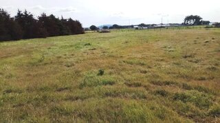 Land for sale in Palmela, Portugal — €100,000