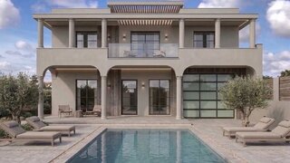 Terreno de 650 m² em Setúbal