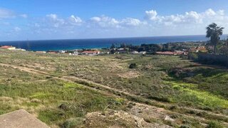 Land for sale in Porto Santo, Portugal — €5,350,000