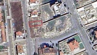 Land for sale in Funchal, Portugal — €50,000